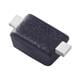 Littelfuse SC3530-01LTG