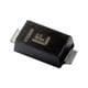 Littelfuse SMF4L5.0AT1G