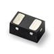 Littelfuse AQHV36-01ETG-C