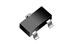 Littelfuse LF21235TMR