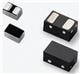 Littelfuse SP3130-01ETG
