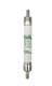 Littelfuse SPXI001.T