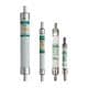 Littelfuse SPXI032.TXBM