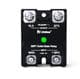 Littelfuse SRP1-CBDRH-090NW-N