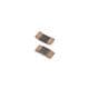 Littelfuse SSA2512L0M20FPR