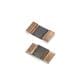 Littelfuse SSA3921L0M50FWR