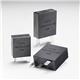 Littelfuse SMOV34S111MP