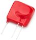 Littelfuse TMOV25SP320E