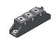 IXYS MCNA75PD2200TB