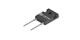 Littelfuse LSIC2SD170B25