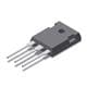 IXYS IXYH85N120C4
