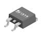 IXYS IXTA60N20X4
