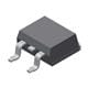 IXYS IXTA94N20X4