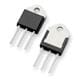 Littelfuse Q6040K5TP