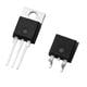 Littelfuse S8025NRP