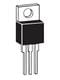 Littelfuse Q8012RH5TP