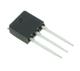 Littelfuse L6004V6TP