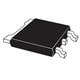 Littelfuse Q8004D4RP