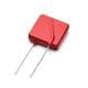 Littelfuse V25S460P