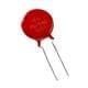 Littelfuse V07E250PL2T