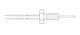 Littelfuse USP16311