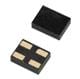 ZiLOG IXD1504A1217R-G