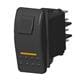 Carling Technologies VRD1A60B-A9B00-000