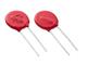 Littelfuse V07X385E