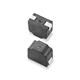 Littelfuse V250SM10