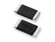 Littelfuse WPB2512QLR002FYR