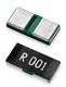 Littelfuse WSTC0603DLR015FNR