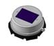ZiLOG ZSLM323511
