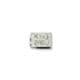 Littelfuse TS250-130F-RB-2
