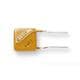 Littelfuse TRF600-150-RB