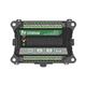 Littelfuse AC700-HW-00