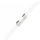 Littelfuse 021602.5MXEP