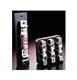 Littelfuse LT300302SR