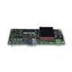 IXYS Integrated Circuits C0044BG400SBT