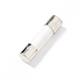 Littelfuse 0216.630MXP