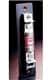 Littelfuse LT301002C