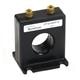 Littelfuse CT-0600-F20