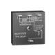 Littelfuse CT45S45