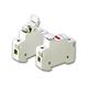 Littelfuse CYH22581Z