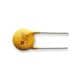 Littelfuse LVR012S-1