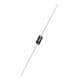 Littelfuse SAC100