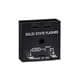 Littelfuse FS390