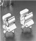 Littelfuse 01020079Z