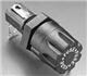 Littelfuse 03420004HXL