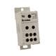 Littelfuse GDB61153Z
