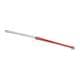 Littelfuse GL104R5J